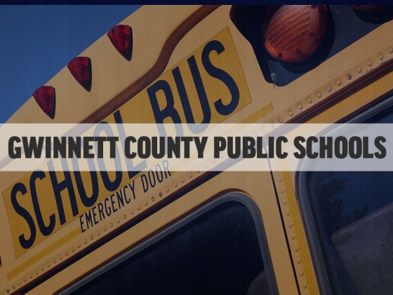 Pay raises and new jobs included in newly-adopted Gwinnett County education budget