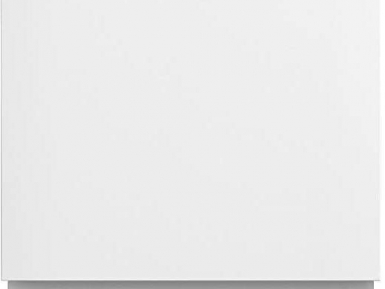 Dishwasher Whirlpool