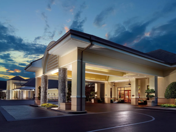 Southeast Community Owners Symposium