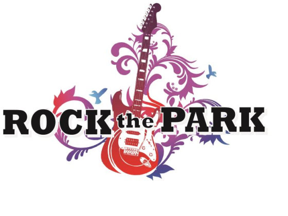 Rock the Park