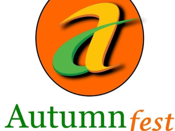 Autumn Fest