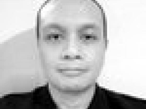 Joseph Paolo Estabillo