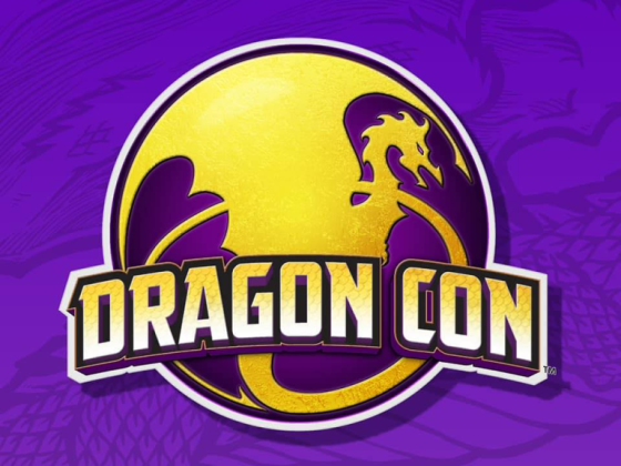 Dragon Con