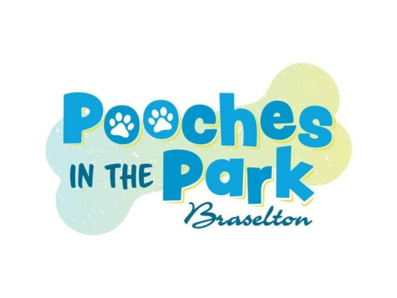 Pooches in the Park