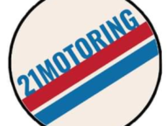 21motoring