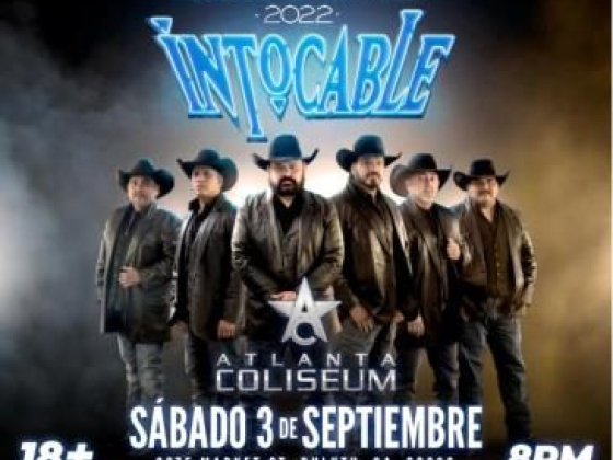 INTOCABLE