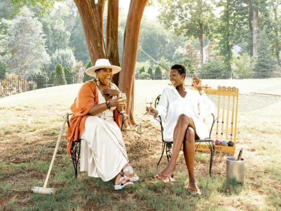 Labor Day Weekend Celebration