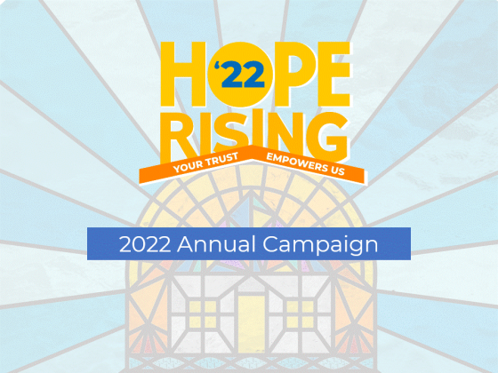 Realtors Relief Foundation