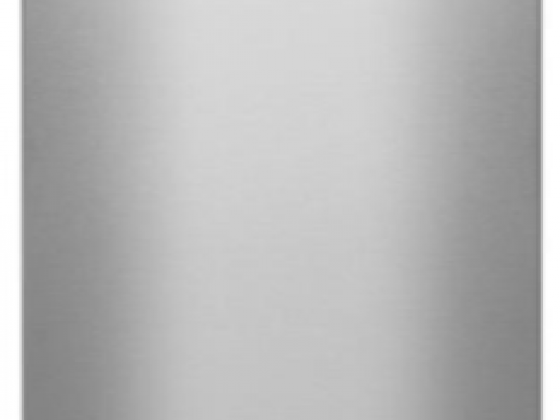 Reliance 40 gal 35500 BTU Natural Gas Water Heater