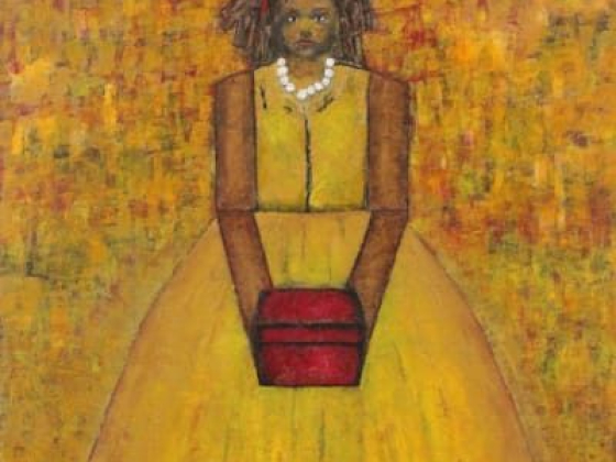 JOE BARRY CARROLL: MY VIEW FROM MY SEVEN FEET