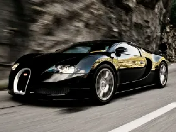 Bugatti Veyron - Review, History, Prices And Specs