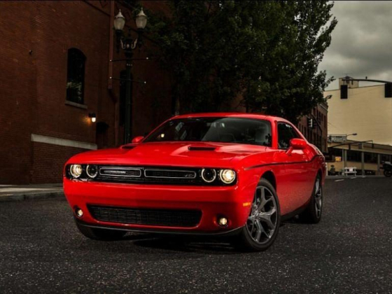 2021 Dodge Challenger Review | What's new, prices, pictures, engines