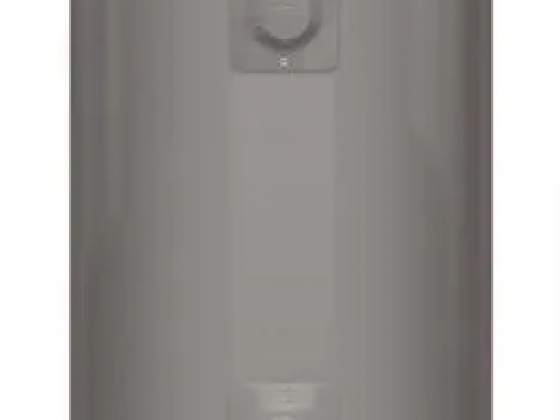 Performance 40 Gal. Medium 6 Year 4500/4500-Watt Elements Electric Tank Water Heater