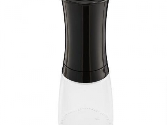 Kyocera Everything Grinder