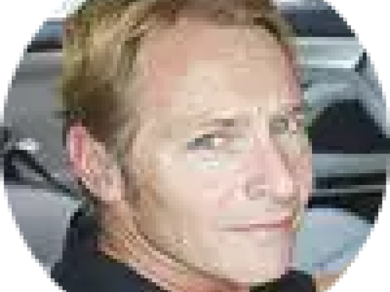 Greg Kable