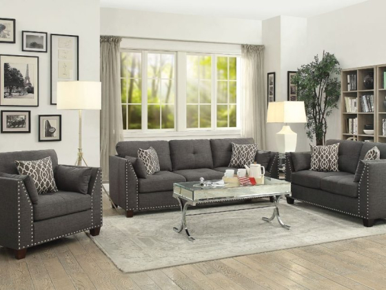 The Incredible Living Expo