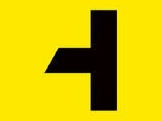 Hearst Autos Research