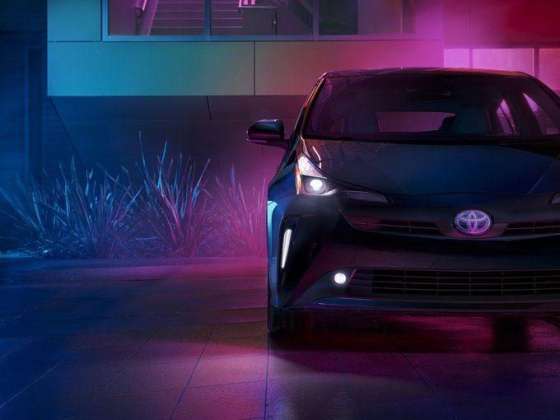 2023 Toyota Prius: Release Date, Price, and Specs
