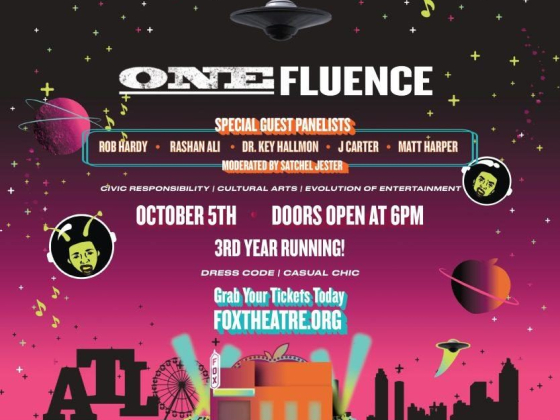 ONEFluence