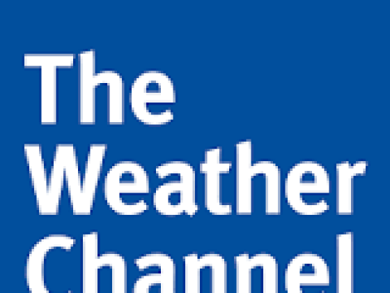 By weather.com meteorologists