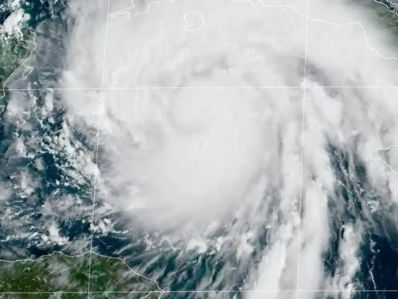 Here’s how Hurricane Ian may impact Coastal Georgia