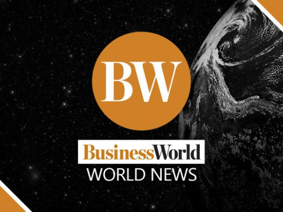 Hurricane Ian batters Florida Gulf Coast with fury