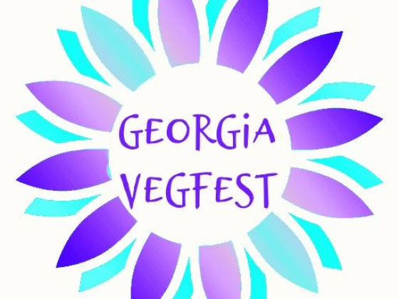 GEORGIA VEGFEST