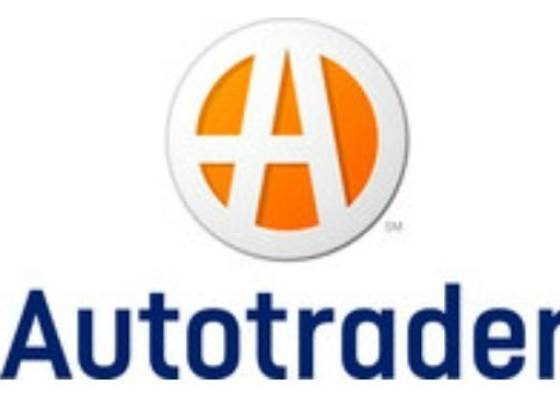 Autotrader Announces Best New Automotive Technology for 2022