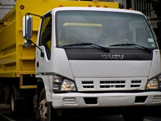 How to Start a Junk Removal Business in 5 Easy Steps