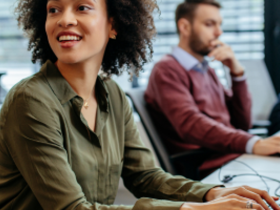 Overview: 2023 Fiscal Year Budget for the Georgia Department of Labor