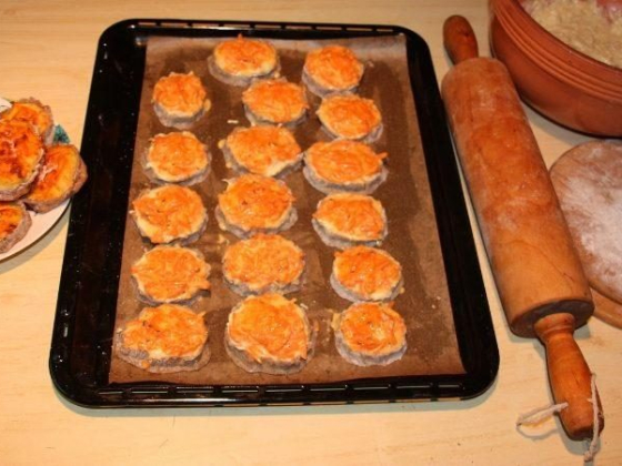 9 Latvian Foods You Must Try to Eat Like a Local