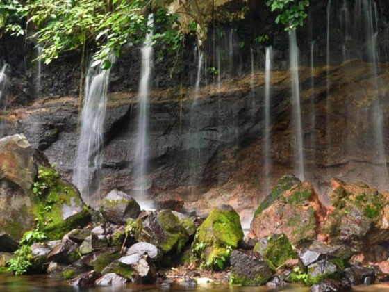 The Most Beautiful Places to Visit in El Salvador