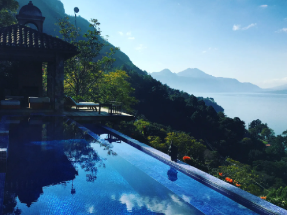 10 Reasons Guatemala Should Be on Your Must-Visit List