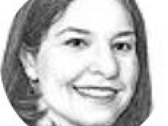 Joanna Stern/ Nicole Nguyen/ Christopher Mims