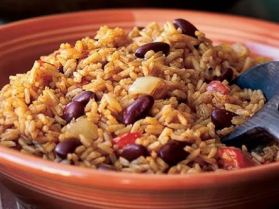 The 12 Best Brazilian Foods for Dinner