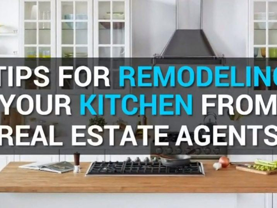 Real Estate In 2023: Here’s What Experts Are Saying