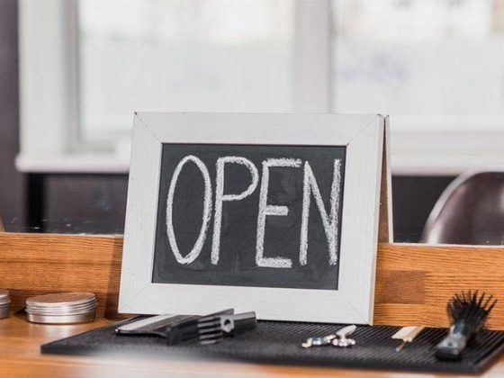 How 5 Leading Salon Owners Pivoted in 2021 to Find Success