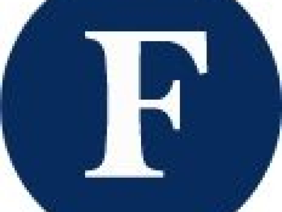 Forbes Biz Council Expert Panel