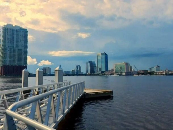 Rental Prices Climb More Than 20% In 2021 | What To Expect In 2022