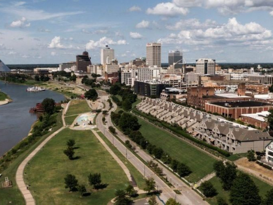 Apartment Owners ‘Golden Age’ Primed to Continue in 2022