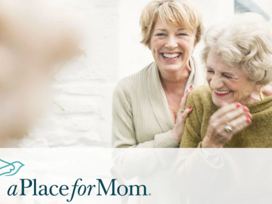 7 Senior Housing Options: Which One Works Best?