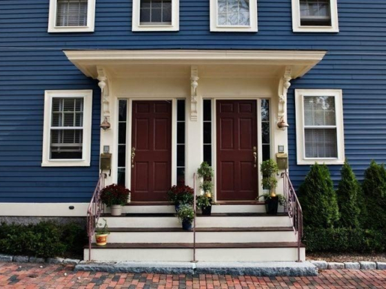 Want To Buy A Duplex? Here's What To Know Before You Do
