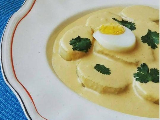 10 Peruvian Food You Must Try [Best Traditional Food in Peru]