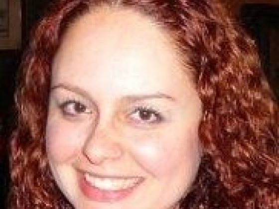 ROSE Y. COLÓN-SINGH