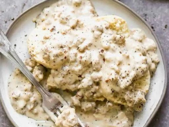 19 Extremely American Foods You Should Eat At Least Once In Your Lifetime