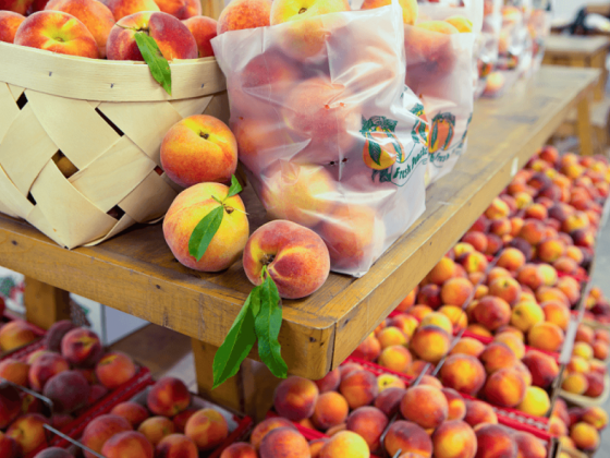 7 Iconic Georgia Foods You Need To Try