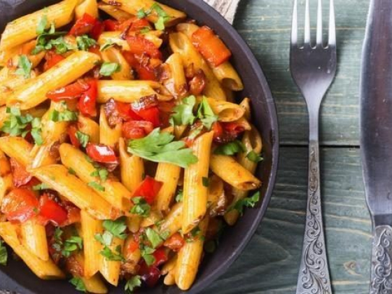 20 Best Italian Restaurants in Atlanta