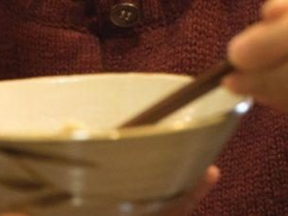 Global Migration: Emerging Opportunities in Food and Drink