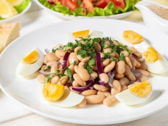 23 delicious reasons to try Turkish food