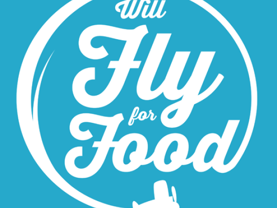 JB & Renée Macatulad